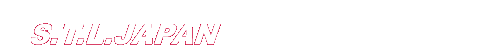 S.T.L.JAPAN